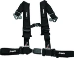Dragonfire Racing Harness Restraint With Integrated Grab Handle 14-0805. Fixed Price $177.99.