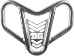 Dg Performance V-pro Front Bumper Aluminum 554-2130. Fixed Price $246.44.