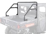 Superatv Sport Accessory Bar For Gravely Atlas JSV/2023+. Fixed Price $454.95.