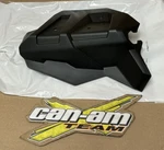 18-22 Can Am Outlander 450 570 650 850 Oem Arm Guard Right Side Fast Ship. Fixed Price $24.99.