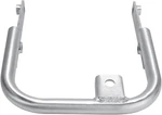 Dg Performance Alloy Grab Rail 59-2116. Fixed Price $180.19.