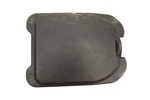Kawasaki Teryx Krx 1000 24 Fuse Box Cover 14093-0821 53251. Fixed Price $10.24.