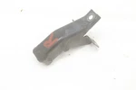 Polaris Sportsman 700 04 Support Bracket Right 1014262-067 52749. Fixed Price $16.99.
