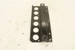 Kawasaki Ridge Limited 24 Radiator Mount Bracket 11058-1410 51474. Fixed Price $99.99.