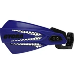 Cycra Handguards Mx-race Blue/black 1CYC-0057-62X. Fixed Price $39.24.