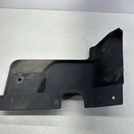 Lh Rear Wheel Arch Protector 2023 Can-am Commander Max Xt 1000R. Fixed Price $35.00.