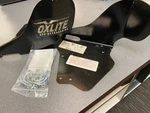 Kawasaki Brushguard, Oxlite 21310 For Bayou 300/400 4WD. Fixed Price $42.00.