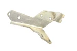 Kawasaki Mule 4010 11 Cable Holder 14044-1098 54510. Fixed Price $14.89.