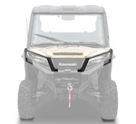 Kawasaki Genuine Oem Brush Guard 2024 2026 Ridge Crew 99994-2094. Fixed Price $233.99.