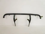 1992-1998 Yamaha Yfb 250 2WD Timberwolf Rear Carrier Bar 4BD-2845R-00-00. Fixed Price $32.61.