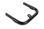 Xfr Aluminum Rear Grab Bar Suzuki LTZ400 Kfx 04-08 GB301-MBK Matte Black. Fixed Price $89.90.