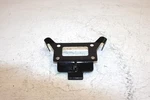 2003 Bombardier Quest 500 Oem Handlebar Cover Bracket 709400077 AB13. Fixed Price $23.99.