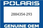 Oem Polaris K-bpr, Fr Prerum Basic G4 Red 2884354-293. Fixed Price $160.00.