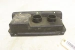 Arctic Cat Textron Havoc Air Box Connector 646819 50520. Fixed Price $17.99.