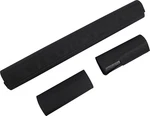 Moose Racing Sidebar Pads/grab Handles 0521-1945. Fixed Price $204.95.