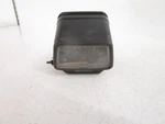 Suzuki Lta 400 Eiger 4X4 Auto Speedometer 34100-38F50 2006-2007. Fixed Price $63.75.