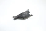 Yamaha Big Bear 350 4X4 Drive Shaft Cover Front 3HN-2147J-01-00 X71. Fixed Price $18.99.