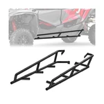 Nerf Bars Rock Sliders For Honda Talon 1000, Heavy Duty Combined Side Bumper,.... Fixed Price $378.42.