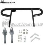 Rear Wide Grab Bar Bumper For Yamaha YFZ450 2004-2009 2012 2013. Fixed Price $38.86.