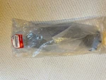 Oem Honda Left Front Grille 66500-HP0-A00ZA TRX500 Foreman Rubicon 2005-2014. Fixed Price $25.00.