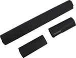 Moose Offroad Sidebar Pads/grab Handle PROXP4RBG-1. Fixed Price $204.95.