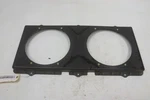 Arctic Wildcat 1000 X 14 Fan Shroud 0413-292 52426. Fixed Price $42.99.
