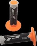 Pro PA078800TGAC Grips PG788 Gry/org/blk. Fixed Price $29.40.