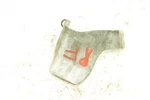 Yamaha Big Bear 350 97 Axle Guard Front Right 4GB-2331N-00-00 48102. Fixed Price $10.89.
