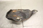 1996 Kawasaki Bayou KLF300B Oem Lower Bottom Skid Plate Guard Shield. Fixed Price $27.95.