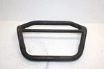 2003 Bombardier Quest Oem Rear Bumper 705000602 AB13. Fixed Price $34.99.