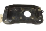 Honda Pioneer 1000-5 19 Speedometer Cover 68108-HL4-A00 54004. Fixed Price $7.98.