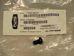 Qty 7 2001-2006 Polaris Sportsman Predator Pan Phillips Bolt 0450860. Fixed Price $24.99.