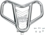 Dg 554-2700 Front Bumper TRX700XX. Fixed Price $238.49.