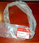 Honda TRX250EX,TRX250X 250EX,250X Engine Reverse Cable 08-24, 22880-HN6-A50. Fixed Price $36.00.