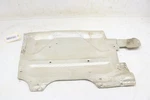 Polaris Ranger Xd 1500 Nstr Rc 24 Box Heat Shield Left 5274041 52265. Fixed Price $99.99.