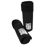 Shock Sox Seal Guards 37-50MM 6IN Black Kawasaki KLX230S 2022-2023. Fixed Price $35.23.