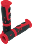 Pro Evo Grips PA096422RO02. Fixed Price $7.95.