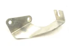 Kawasaki Mule 610 07 Cable Holder 14044-0005 52545. Fixed Price $18.99.