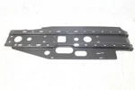 1995 Polaris Magnum 425 2X4 Skid Plate Engine Guard 34150. Fixed Price $34.99.