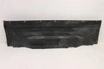 Polaris Ranger 570 900 1000D Diesel Crew Rear Splash Guard 5439115-070. Fixed Price $50.98.