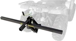 Black Boar Camco Atv/utv Manual Implement Lift, 50 Inches (66013). Fixed Price $199.95.