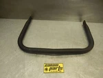Can Am Maverick Commander Passenger Handle Bar Grab 2011-2017. Fixed Price $10.00.