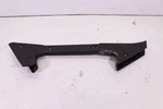 2018 Arctic Textron Wildcat Xx Grab Handle 6406-373 6406-372. Fixed Price $25.49.