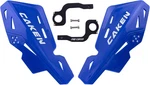 Pro Caken Universal 7/8" 22MM 1/8" 28MM Handle Bar Guards Cnc Bracket. Fixed Price $59.95.