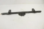 Honda Big Red 700 Muv 09 Roll Cage Support Rear 71950-HL1-A00 51041. Fixed Price $84.99.