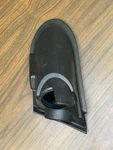 Polaris Rzr Pro Ultimate 24 Roll Cage Cover Right 5417884. Fixed Price $17.99.