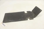 Can-am Maverick 1000 Xxc Lateral Skid Plate 705007038 51539. Fixed Price $37.99.