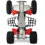 Moose Skid Plate - Heavy Duty 515BL. Fixed Price $222.95.