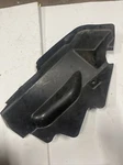 2006 Arctic Cat 400 4X4 Automatic Right Inner Mud Guard 1406-906. Fixed Price $50.00.