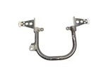 Yamaha Yfz 450R 12 Carry Bar Rear 18P-2845R-20-00 53619. Fixed Price $64.99.